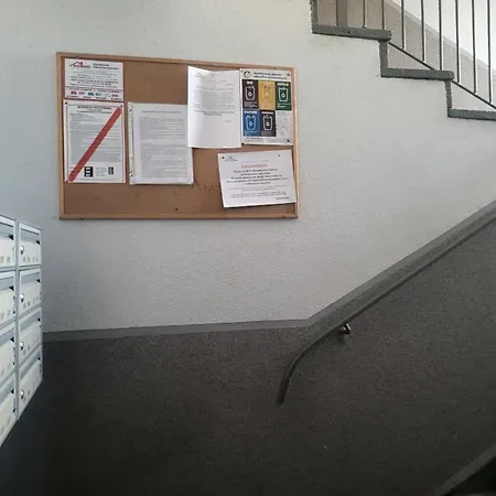 아파트 Lemuria Lokietka