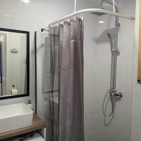 Lemuria Lokietka Legnica