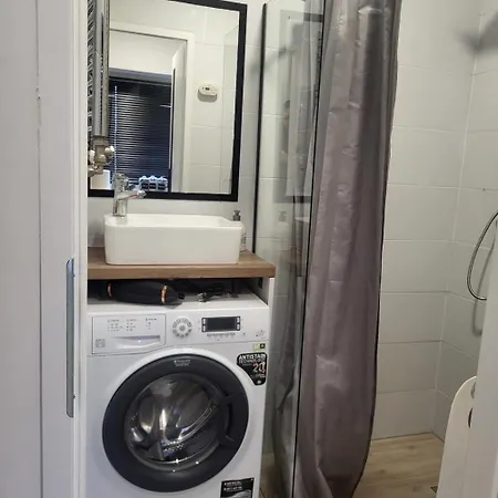 Lemuria Lokietka 웨그니차