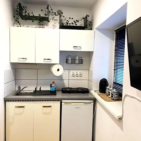 Lemuria Lokietka Lehnice